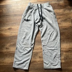 Men’s Sweatpants